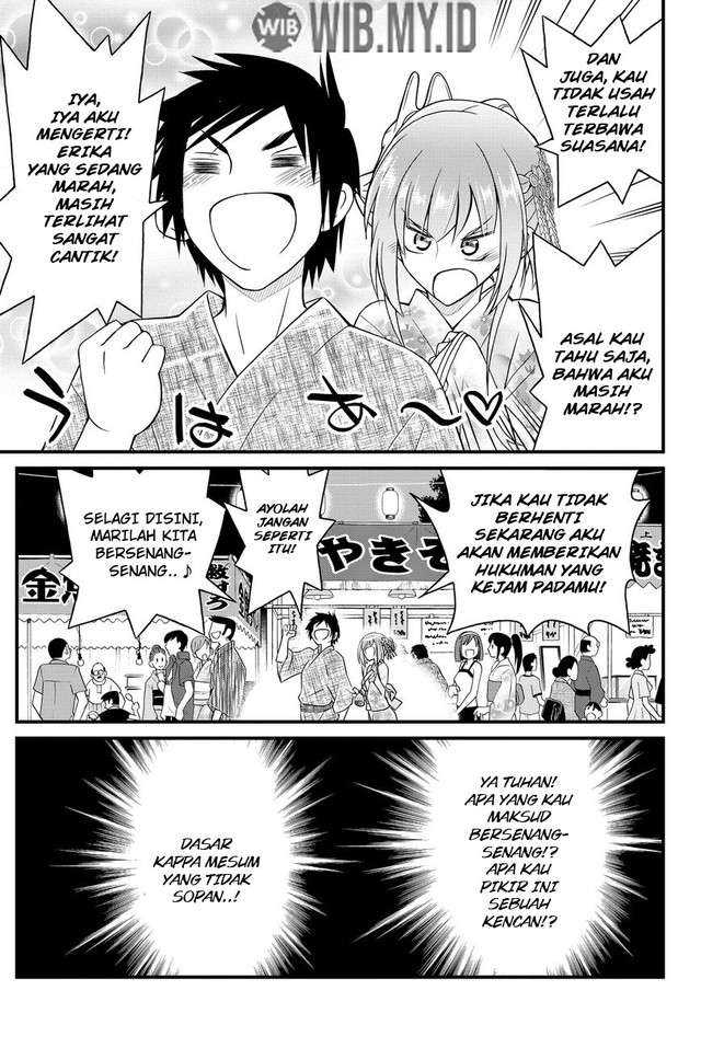 Chapter 33 - halaman 6