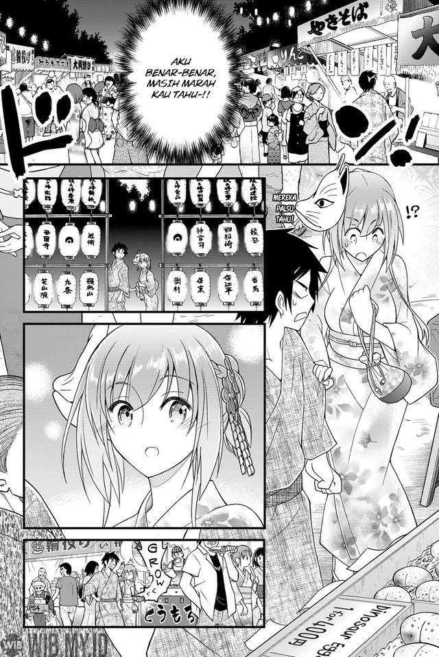 Chapter 33 - halaman 7
