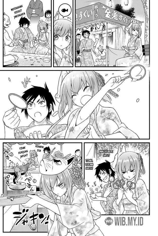 Chapter 33 - halaman 8