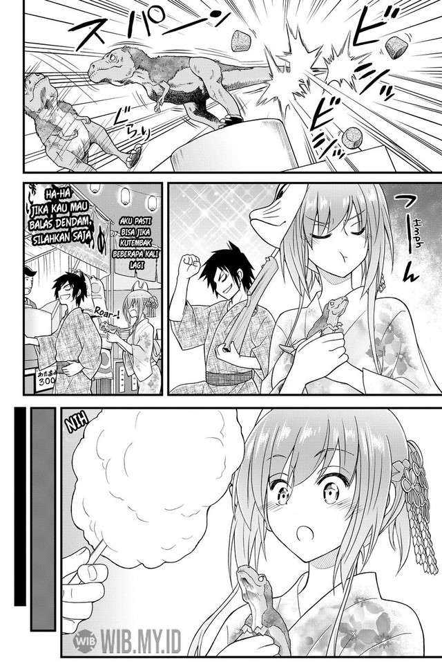 Chapter 33 - halaman 9