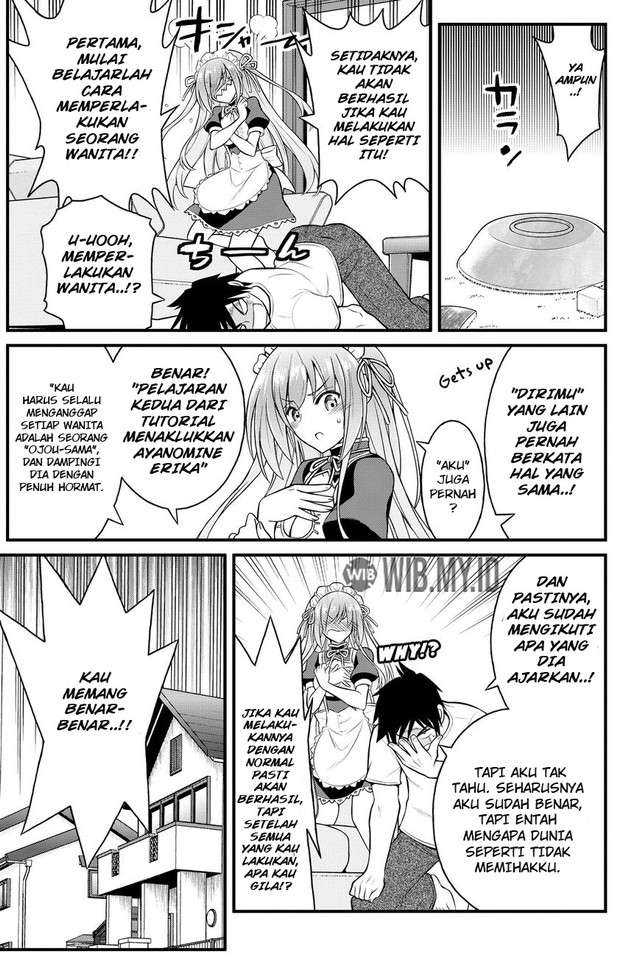 Chapter 32 - halaman 12