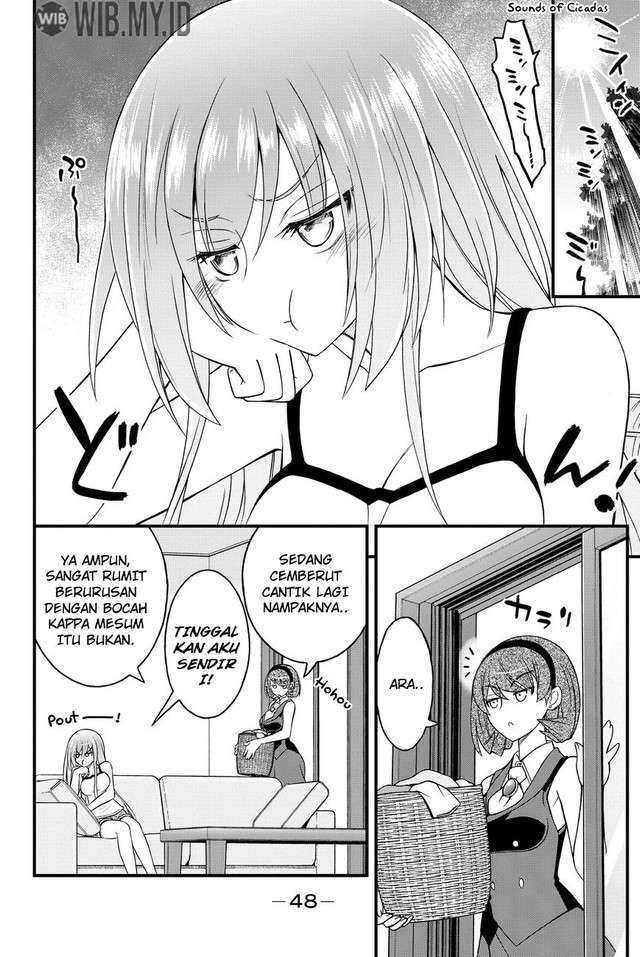 Chapter 32 - halaman 13