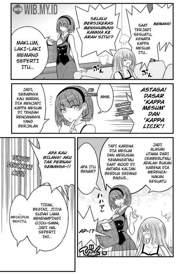 Chapter 32 - halaman 14
