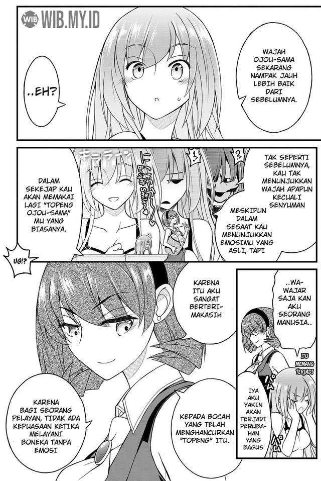 Chapter 32 - halaman 15