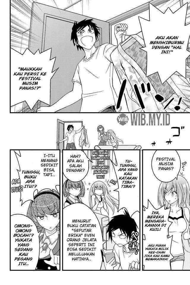 Chapter 32 - halaman 17