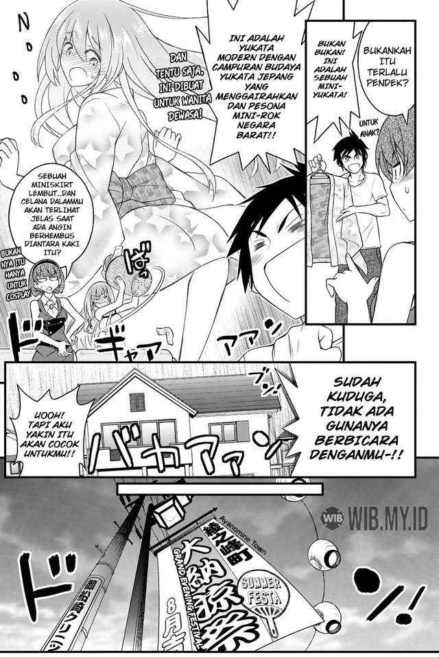 Chapter 32 - halaman 18