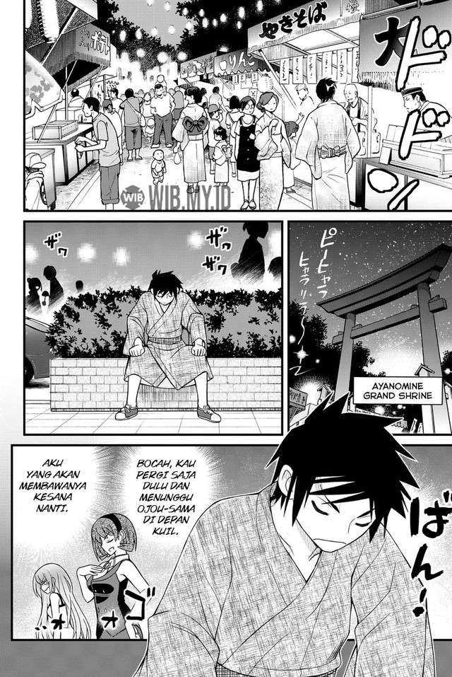 Chapter 32 - halaman 19