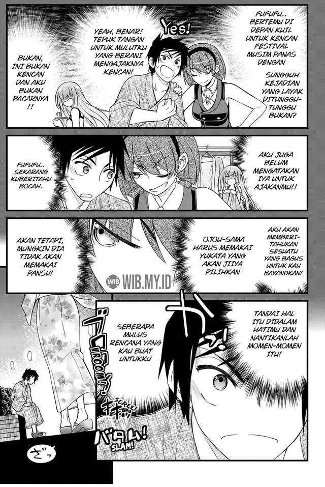 Chapter 32 - halaman 20
