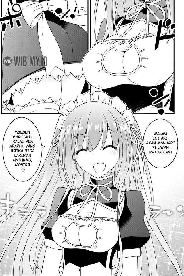 Chapter 32 - halaman 3