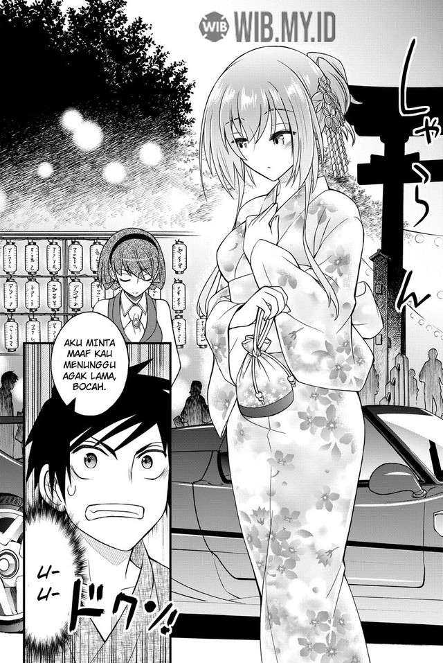 Chapter 32 - halaman 21
