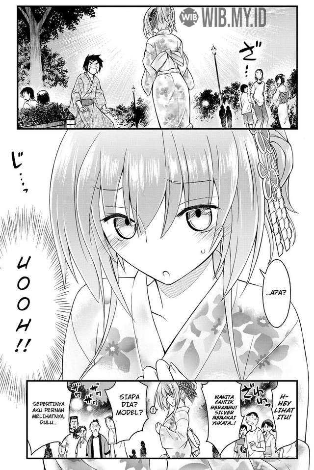 Chapter 32 - halaman 22