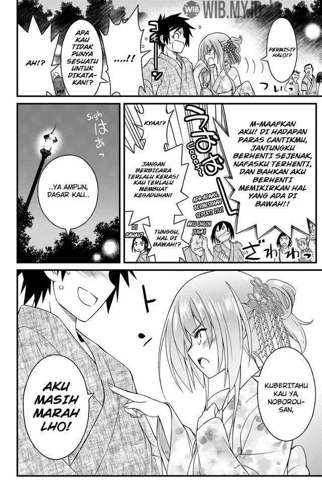 Chapter 32 - halaman 23