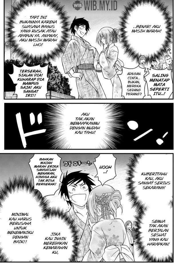 Chapter 32 - halaman 24