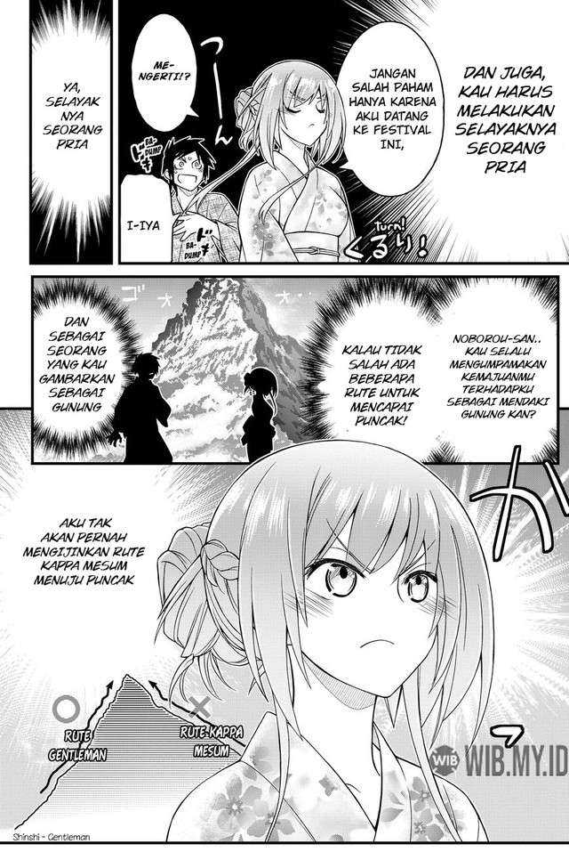 Chapter 32 - halaman 25