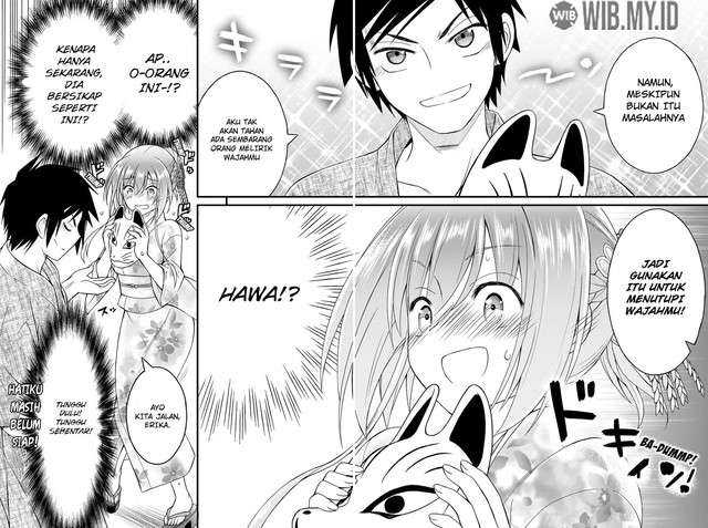 Chapter 32 - halaman 27