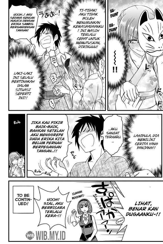 Chapter 32 - halaman 28