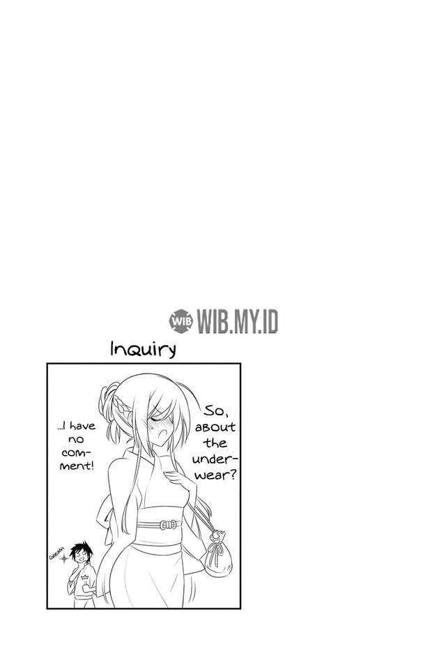 Chapter 32 - halaman 29