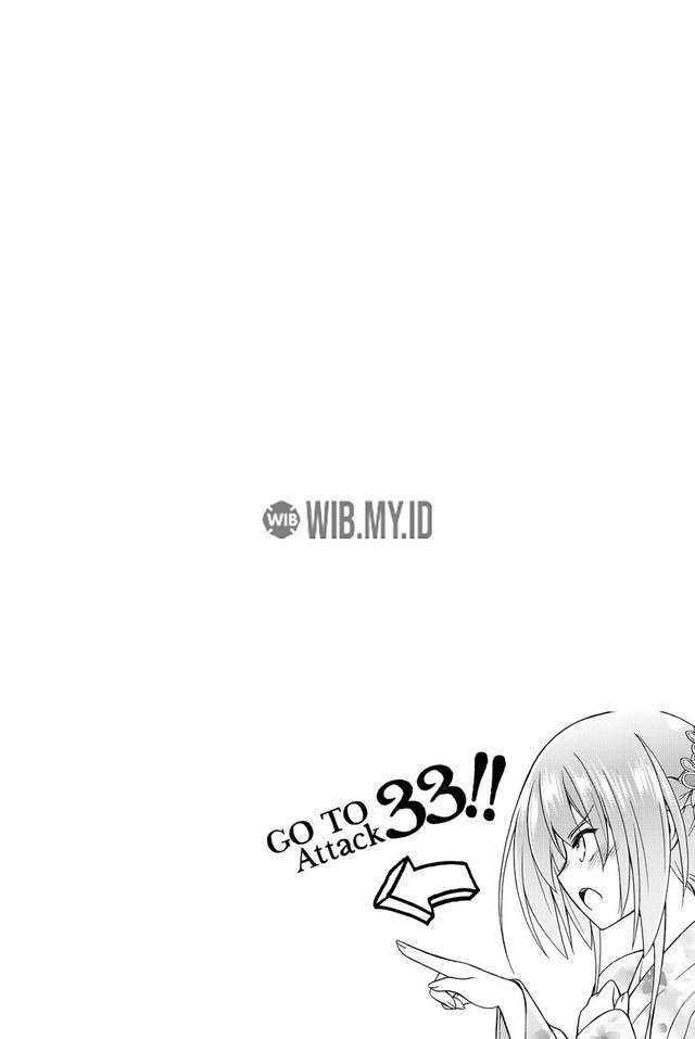 Chapter 32 - halaman 30