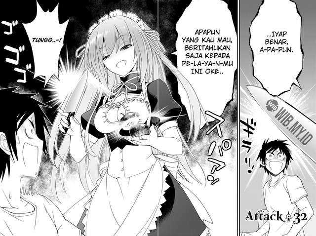 Chapter 32 - halaman 4