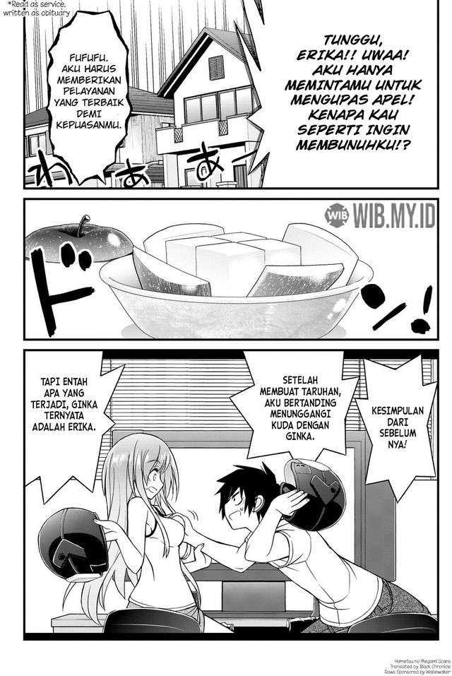 Chapter 32 - halaman 5
