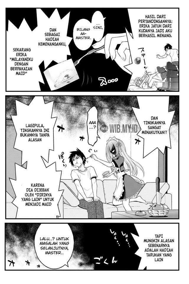 Chapter 32 - halaman 6