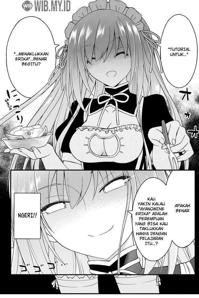Chapter 32 - halaman 7
