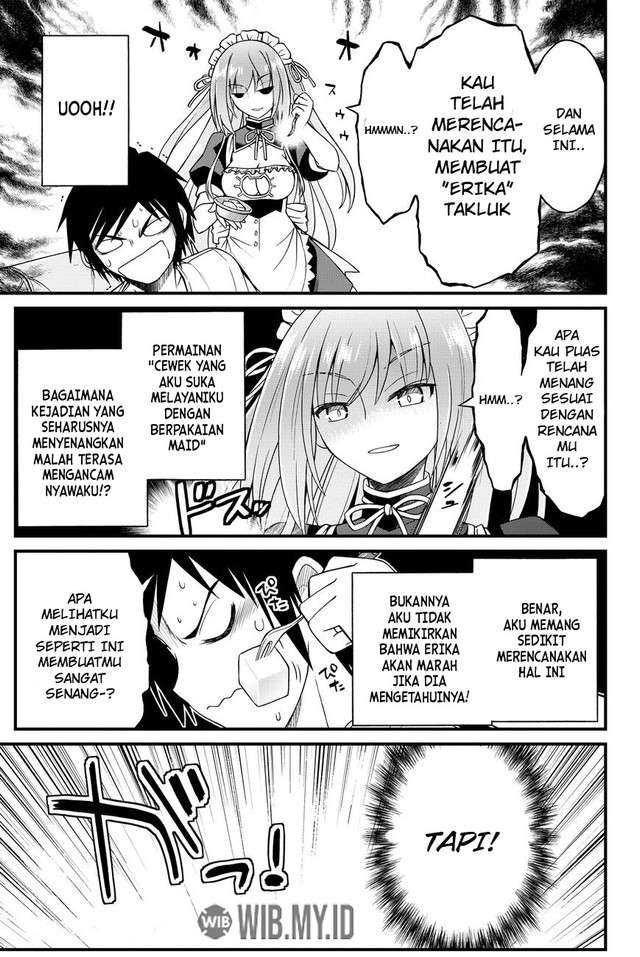 Chapter 32 - halaman 8