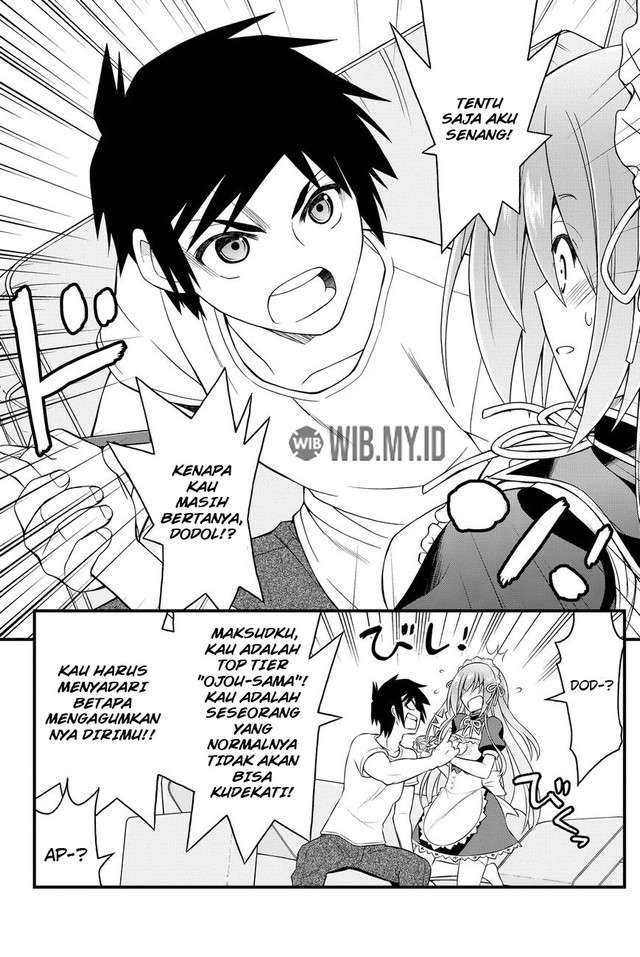 Chapter 32 - halaman 9