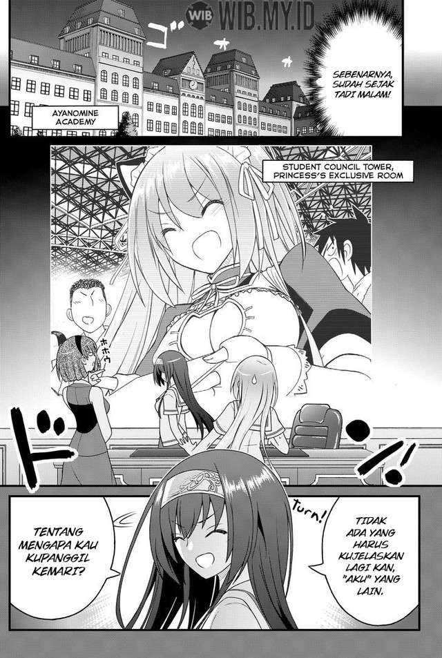 Chapter 31 - halaman 12