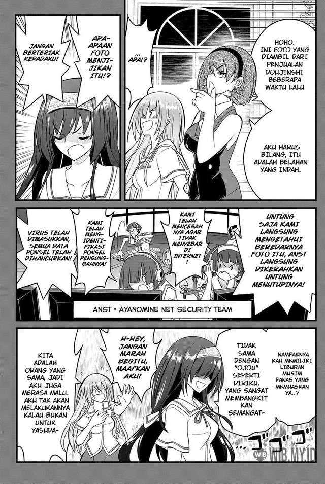 Chapter 31 - halaman 13