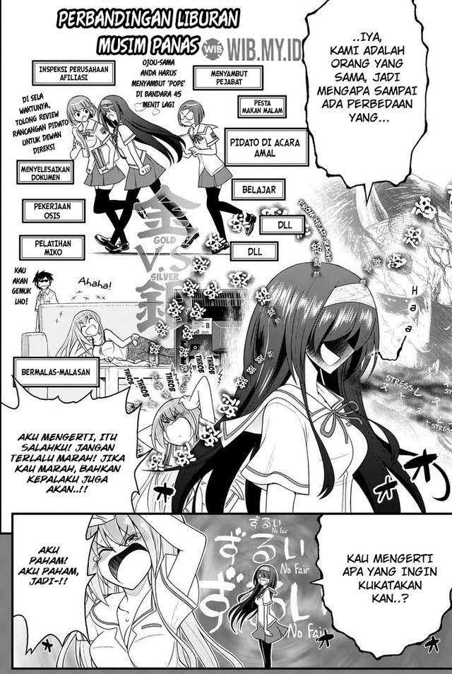Chapter 31 - halaman 14