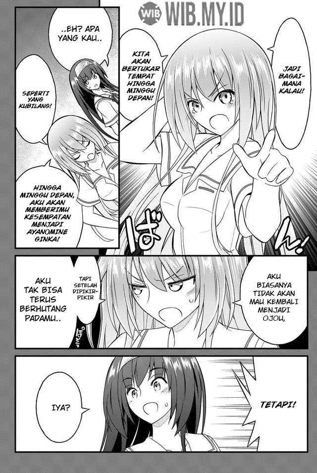 Chapter 31 - halaman 15