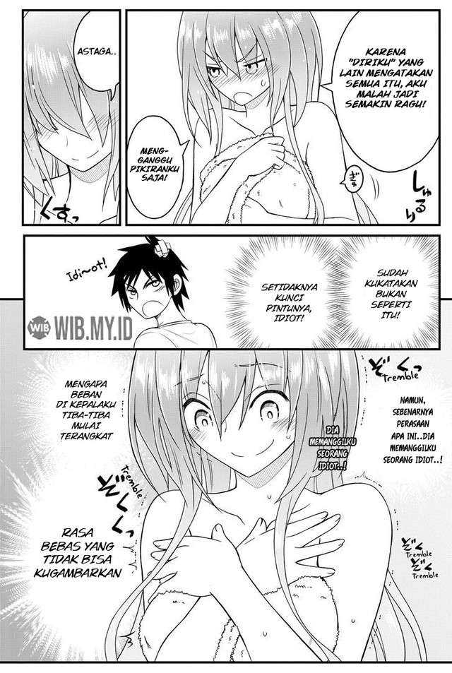 Chapter 31 - halaman 17