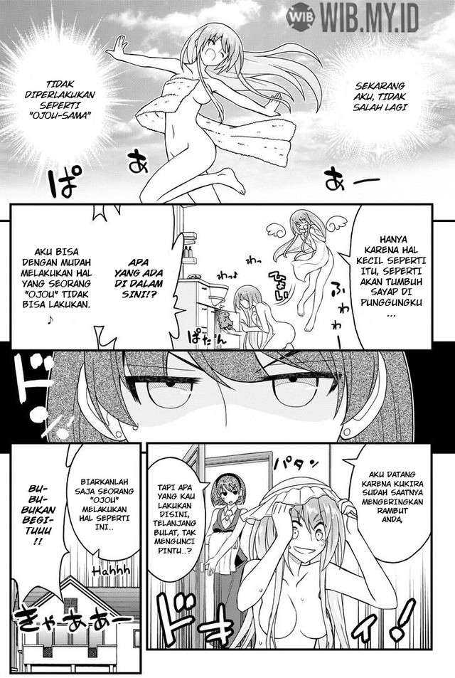 Chapter 31 - halaman 18