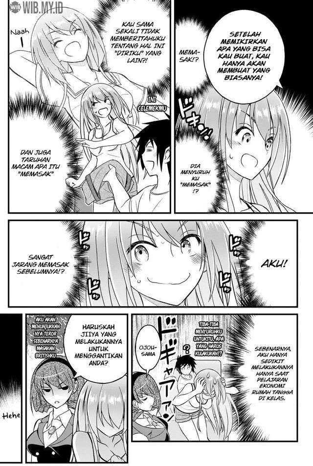 Chapter 31 - halaman 20