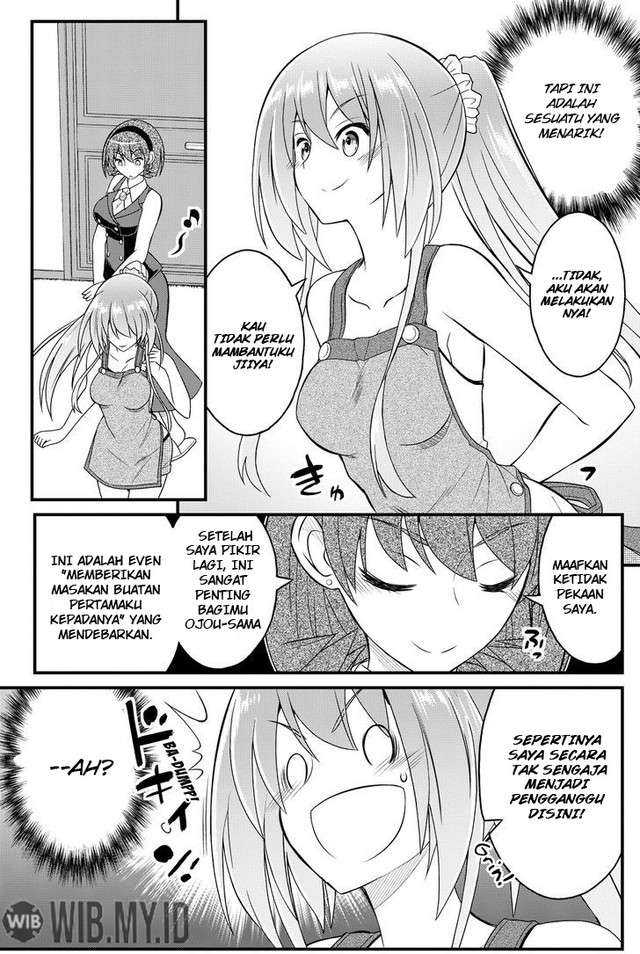 Chapter 31 - halaman 21