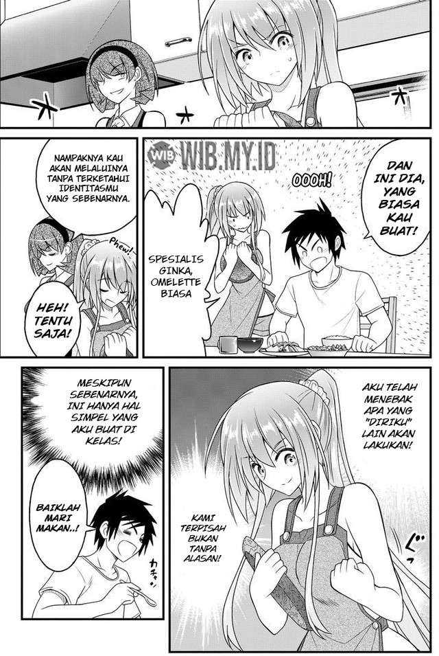 Chapter 31 - halaman 23
