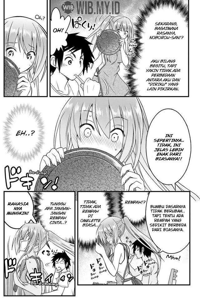 Chapter 31 - halaman 24