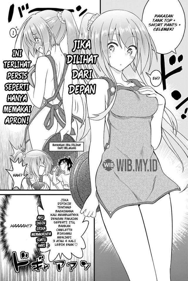 Chapter 31 - halaman 25