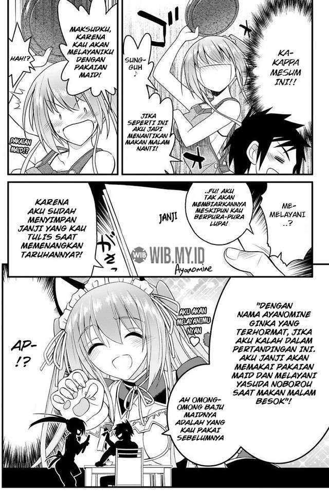 Chapter 31 - halaman 26