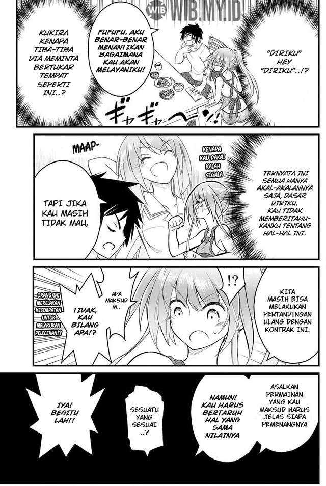 Chapter 31 - halaman 27