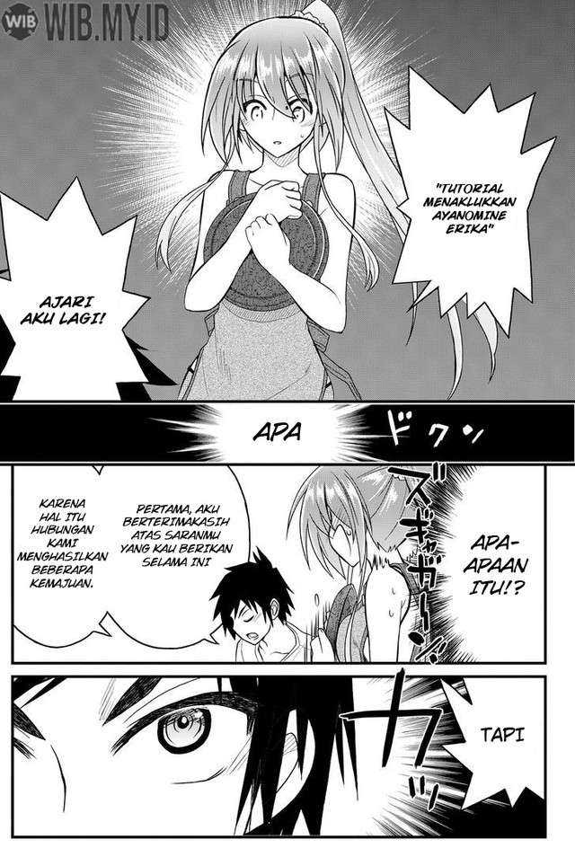 Chapter 31 - halaman 28