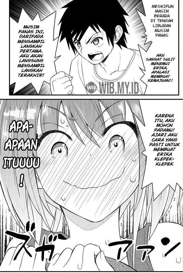 Chapter 31 - halaman 29