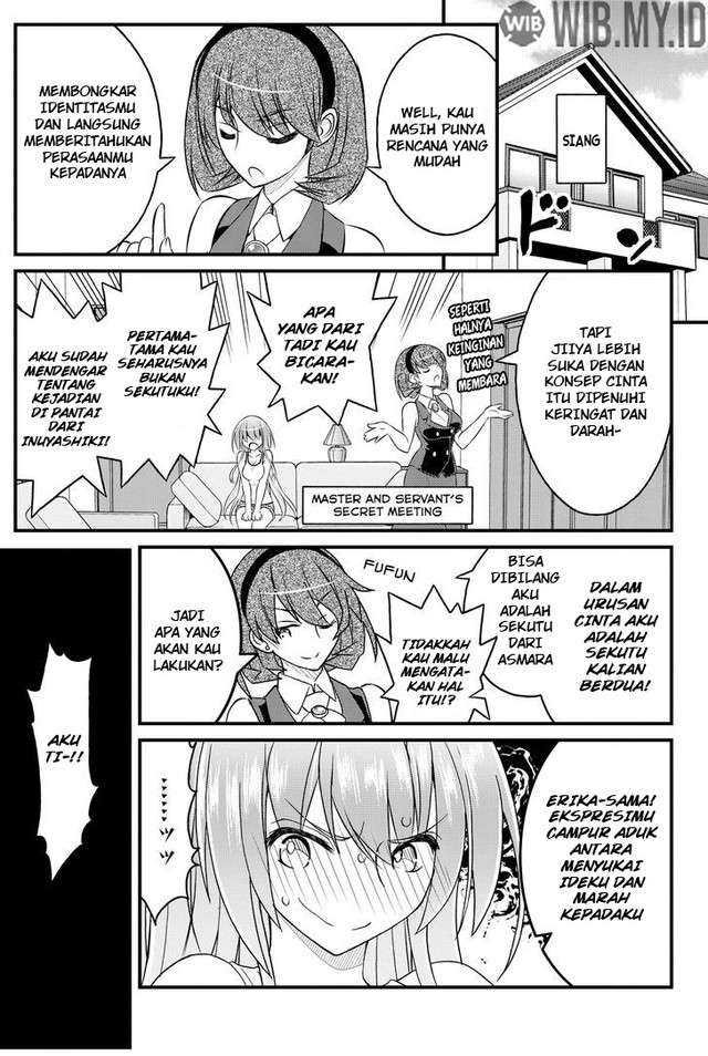 Chapter 31 - halaman 30