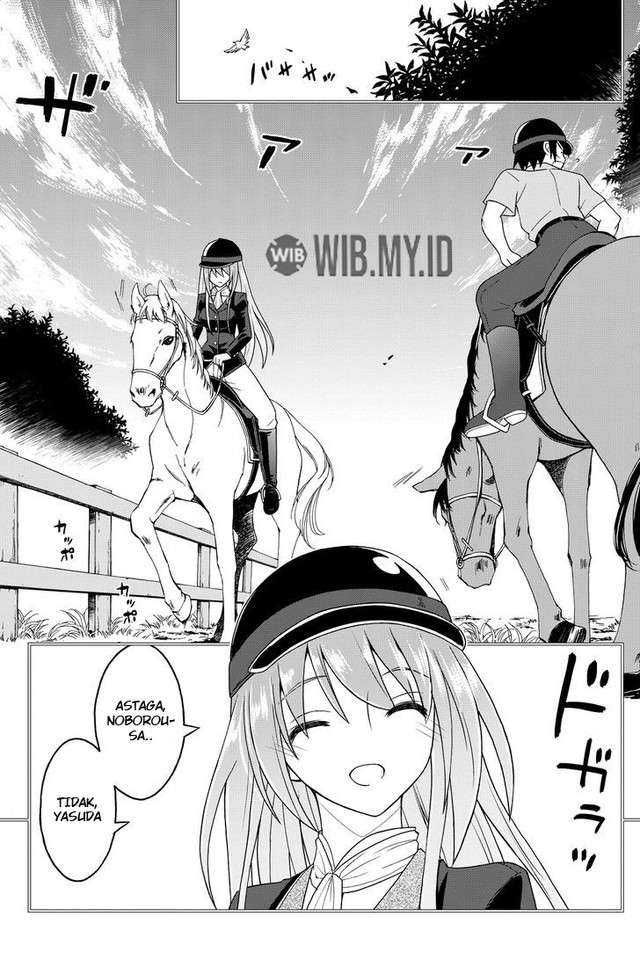 Chapter 31 - halaman 31