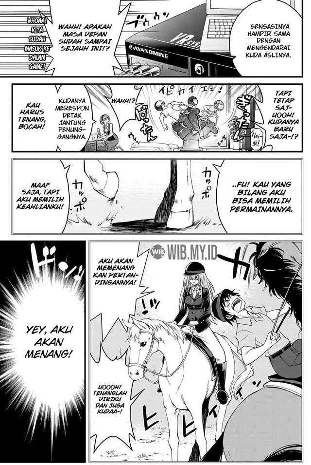 Chapter 31 - halaman 33