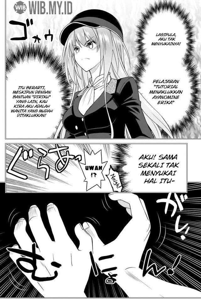 Chapter 31 - halaman 34