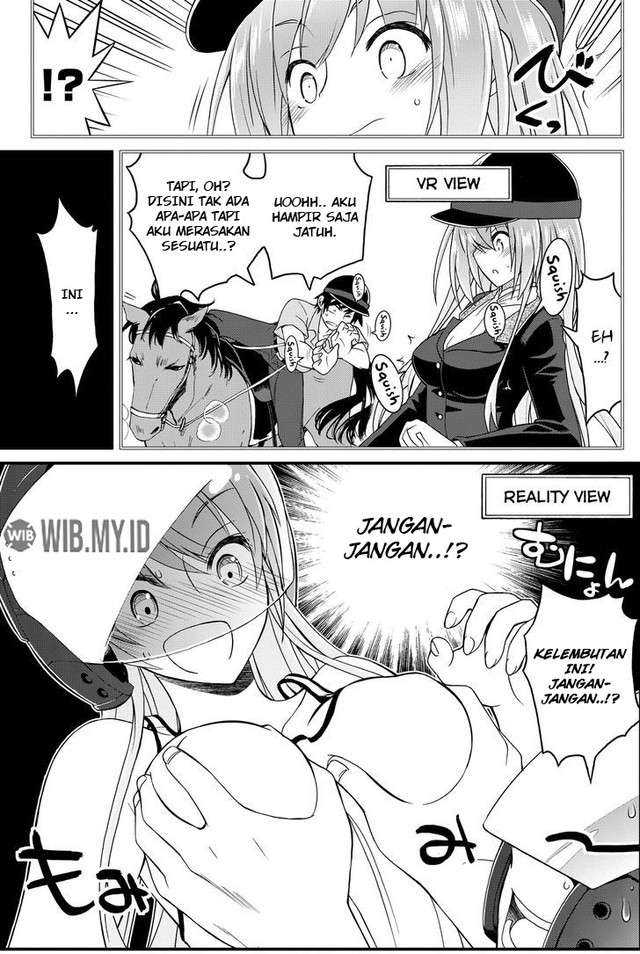 Chapter 31 - halaman 35