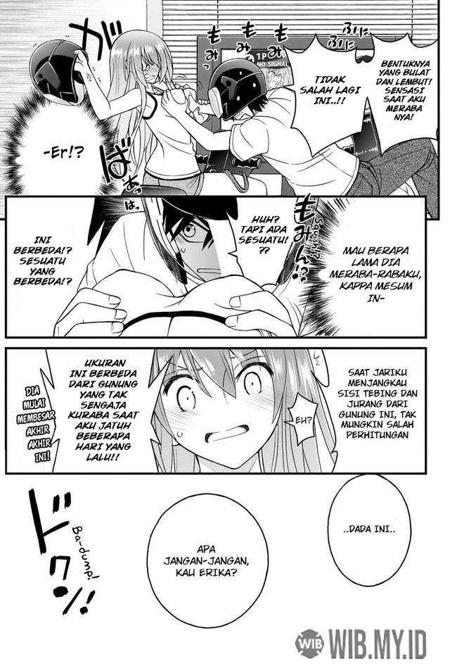 Chapter 31 - halaman 36