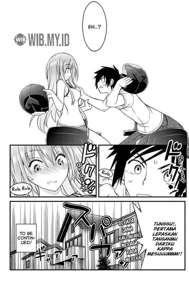 Chapter 31 - halaman 37
